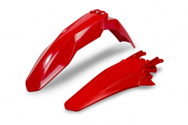 GasGas EC Fenders Kit - 999 23 - GGFK703@062