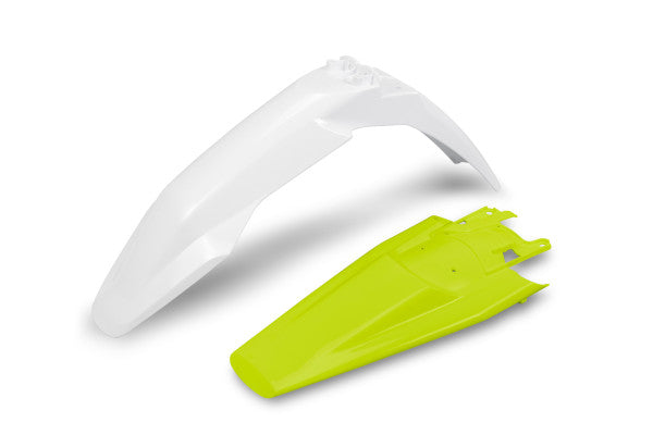 Husqvarna FE Fenders Kit - 999 24 - HUFK627@999