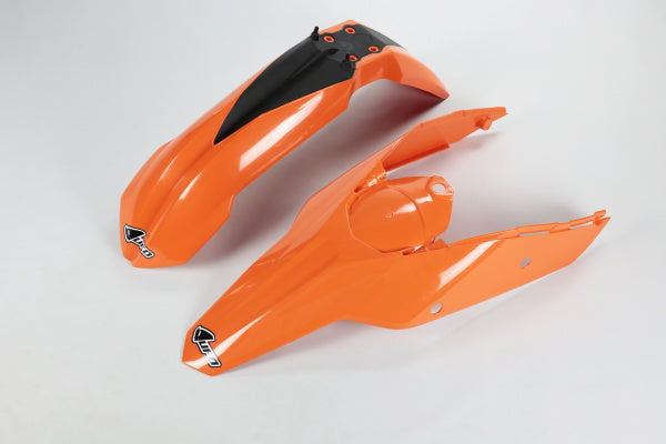 KTM SX Fenders Kit - 999 - KTFK506@999