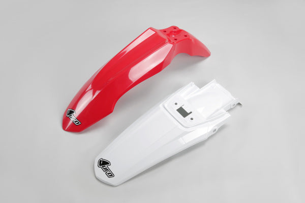 Honda CRF Fenders Kit - 999 - HOFK118@999