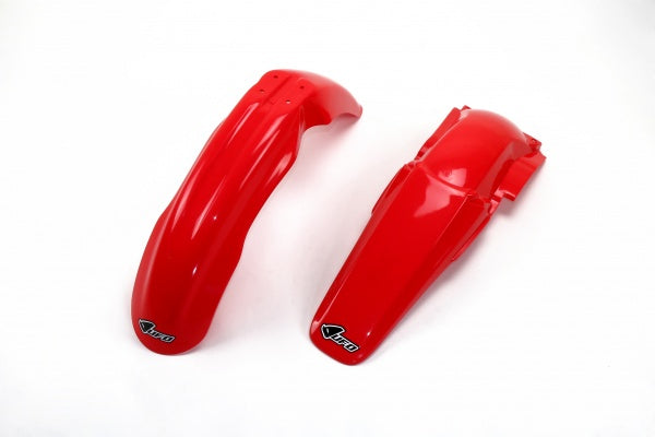 Honda CRF Fenders Kit - 999 - HOFK106@999