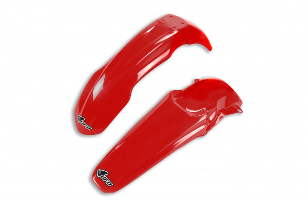 Honda CRF Fenders Kit - 999 - HOFK108@999