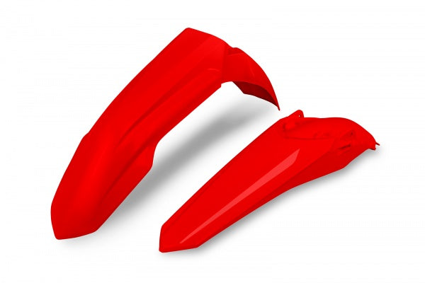 Honda CRF Fenders Kit - 999 - HOFK125@999