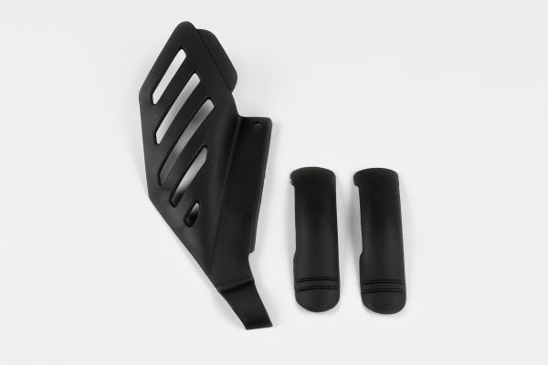 KTM SX Frame Guard - Black - KT03087#001