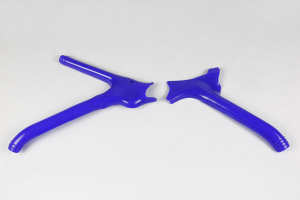 Yamaha YZF Frame Guard - Blue - YA03815#089