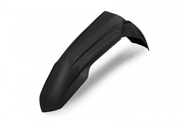 Honda CRF Front Fender - Black - HO05603#001