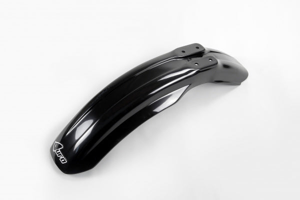 Honda CR Front Fender - Black - HO03623#001