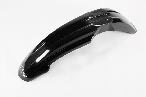 Yamaha YZF Front Fender - Black - YA03879#001