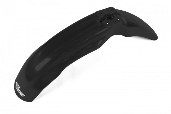 Honda XR Front Fender - Black - HO03675#001
