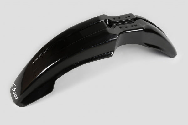 Yamaha YZF Front Fender - Black - YA02852#001