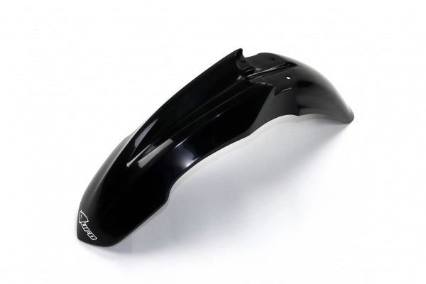 Honda CRF Front Fender - Black - HO04635#001