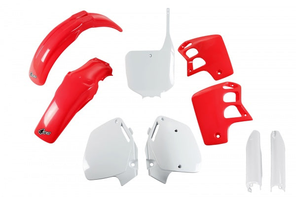 Honda CR Full Kit - 999 00 - HOKIT089F@999K