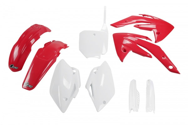 Honda CRF Full Kit - 999 07-22 - HOKIT111F@999