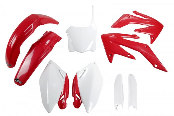 Honda CRF Full Kit - 999 08 - HOKIT112F@999