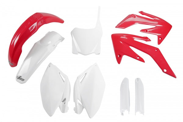 Honda CRF Full Kit - 999 09 - HOKIT112BF@999