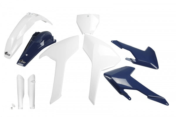 Husqvarna FC Full Kit - 999 16 - HUKIT616F@999