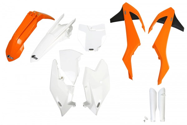 KTM SX Full Kit - 999 16 - KTKIT517F@999