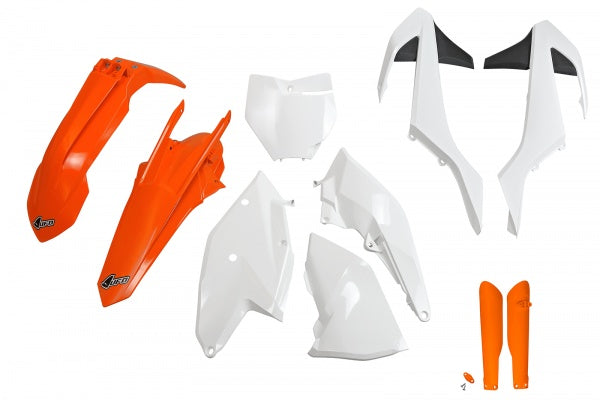 KTM SX Full Kit - 999 17 - KTKIT517F@999K