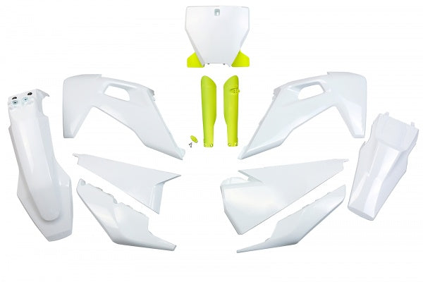Husqvarna FC Full Kit - 999 19 - HUKIT622F@999