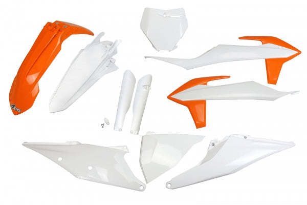 KTM SX Full Kit - 999 19 - KTKIT522F@999