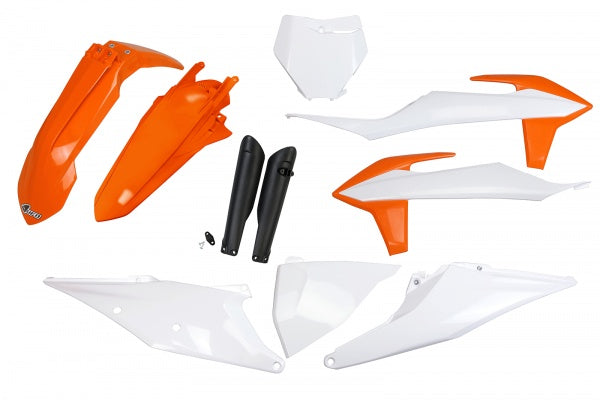 KTM SX-F Full Kit - 999 21 - KTKIT522F@999K
