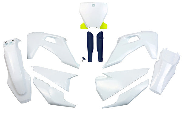 Husqvarna FC Full Kit - 999 22 - HUKIT622F@999W