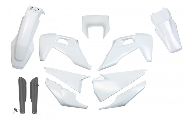 Husqvarna FE Full Kit - 999 22 - HUKIT623F@999W