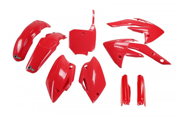 Honda CRF Full Kit - 999 23-6 - HOKIT111F@070
