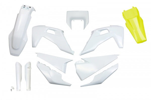 Husqvarna FE Full Kit - 999 23 - HUKIT623F@999D