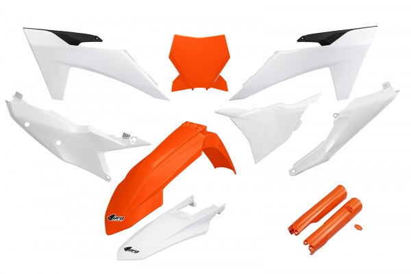 KTM SX-F Full Kit - 999 23 - KTKIT529F@999