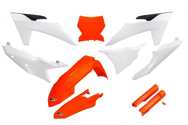 KTM SX Full Kit - 999 24 - KTKIT529F@999W