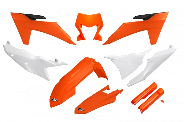 KTM EXC-F Full Kit - 999 24 - KTKIT530F@999