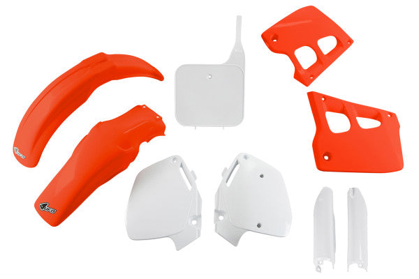 Honda CR Full Kit - 999 90 - HOKIT097F@999K