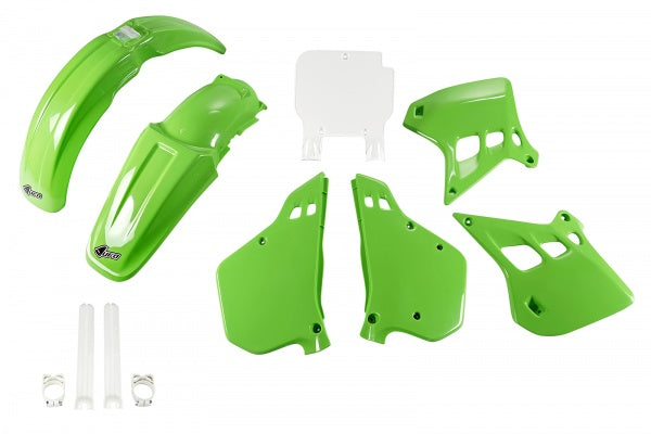 Kawasaki KX Full Kit - 999 90 - KAKIT188F@999