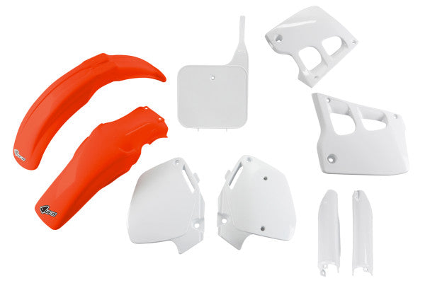 Honda CR Full Kit - 999 91 - HOKIT097F@999