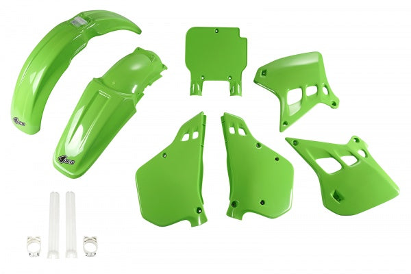 Kawasaki KX Full Kit - 999 91 - KAKIT188F@999A