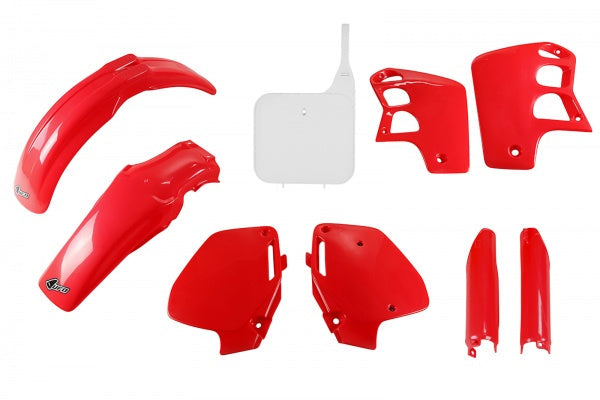 Honda CR Full Kit - 999 92-94 - HOKIT090F@999W