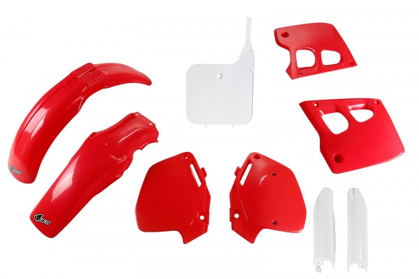 Honda CR Full Kit - 999 92 - HOKIT097F@999W