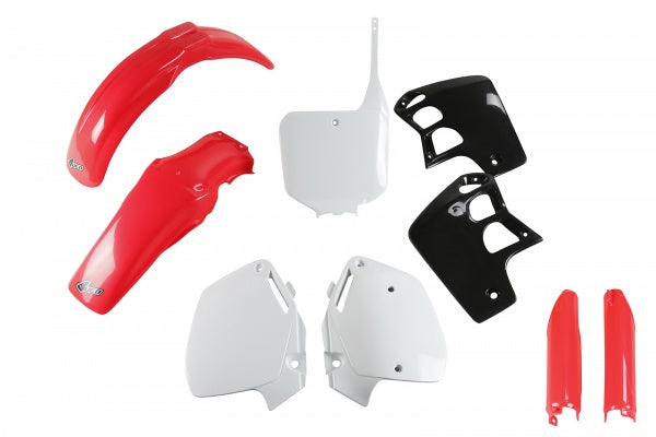 Honda CR Full Kit - 999 96 & 98-99 - HOKIT089F@999