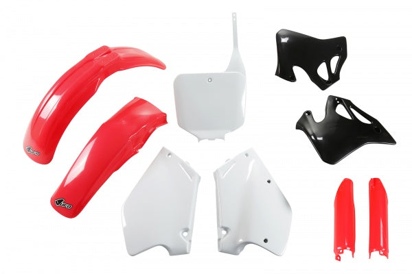 Honda CR Full Kit - 999 96 - HOKIT095F@999