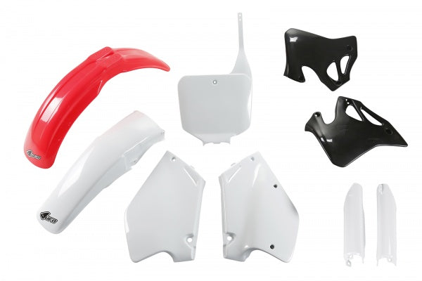 Honda CR Full Kit - 999 97 - HOKIT095F@999W
