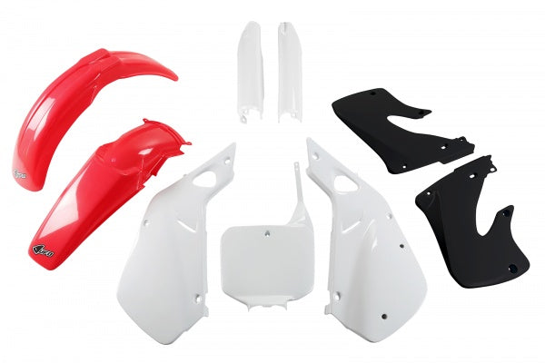 Honda CR Full Kit - 999 - HOKIT094F@999