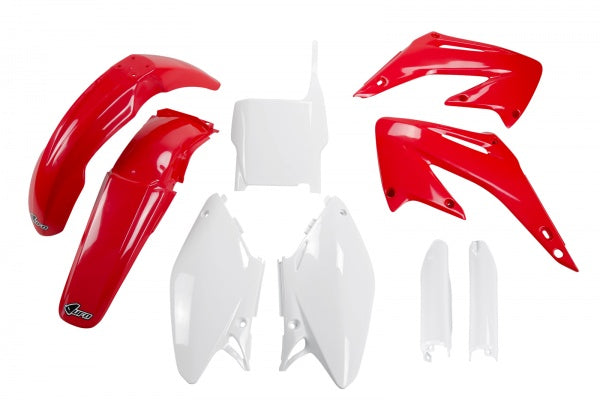 Honda CR Full Kit - 999 - HOKIT103F@999