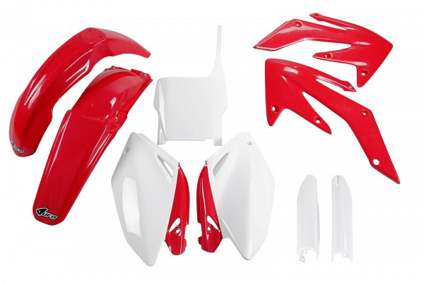 Honda CRF Full Kit - 999 - HOKIT104F@999