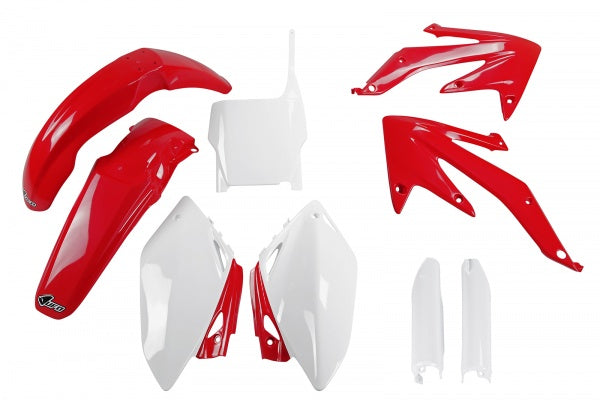 Honda CRF Full Kit - 999 - HOKIT110F@999