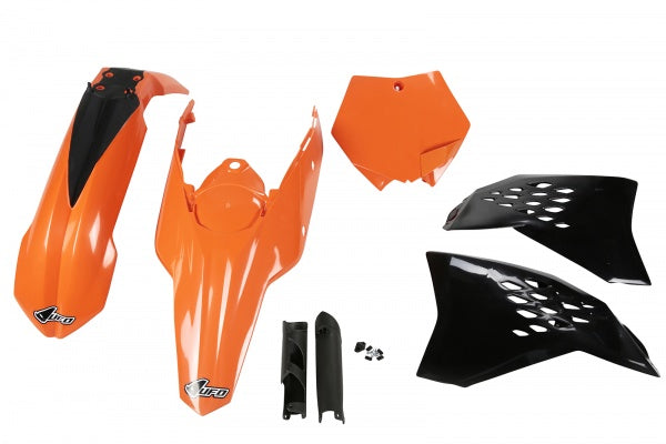 KTM SX Full Kit - 999 - KTKIT506F@999