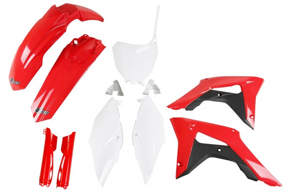 Honda CRF Full Kit - 999 - HOKIT119F@999