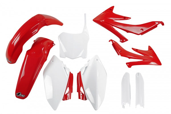 Honda CRF Full Kit - 999 - HOKIT110BF@999