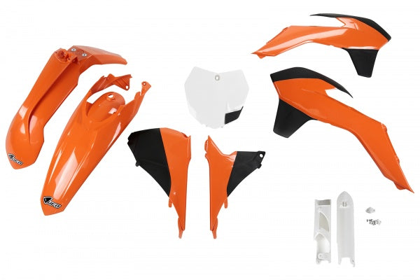 KTM SX-F Full Kit - 999 - KTKIT515F@999