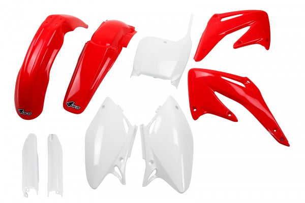 Honda CRF Full Kit - 999 - HOKIT106F@999